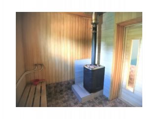 Сдам деревянный дом косметический ремонт есть баня с мебелью фото 6