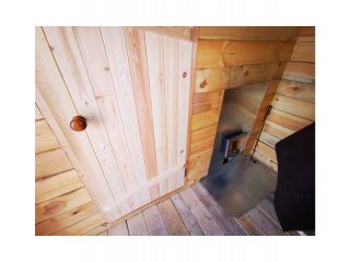 Сдаю деревянный дом косметический ремонт есть баня свежий ремонт фото 7