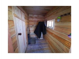 Сдаю деревянный дом косметический ремонт есть баня свежий ремонт фото 8