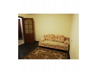 Сдам 1 комнатную квартиру с центральным отоплением свежий ремонт с мебелью фото 1