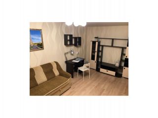 Сдается 2 комнатная квартира косметический ремонт с мебелью свежий ремонт фото 3