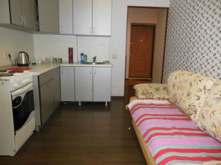 Сдам 1 комнатную квартиру с центральным отоплением свежий ремонт посуточно фото 3