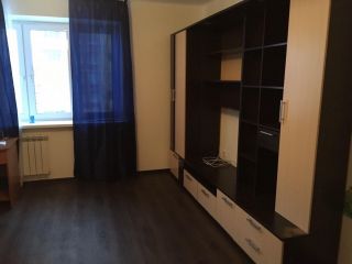 Сдается 2 комнатная квартира косметический ремонт с мебелью отличное место фото 5