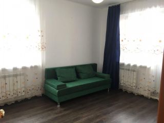 Сдается 2 комнатная квартира косметический ремонт с мебелью отличное место фото 7