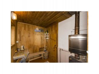 Сдам кирпичный дом косметический ремонт с газовым отоплением имеется баня фото 12