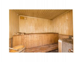 Сдам кирпичный дом косметический ремонт с газовым отоплением имеется баня фото 13