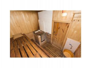 Сдам кирпичный дом косметический ремонт с газовым отоплением имеется баня фото 14