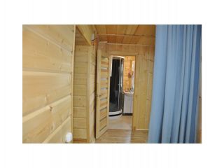 Сдам деревянный дом есть теплица подключена канализация фото 9
