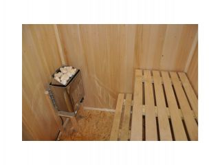 Сдам деревянный дом есть теплица подключена канализация фото 13