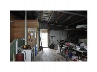 Сдам деревянный дом есть теплица подключена канализация фото 16