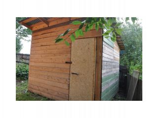 Сдам деревянный дом есть теплица подключена канализация фото 23