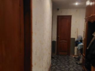 Сдается комната на 3 этаже косметический ремонт на длительный срок фото 9