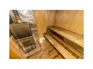 Сдается деревянный дом косметический ремонт имеется баня фото 10