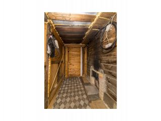 Сдается деревянный дом косметический ремонт имеется баня фото 11