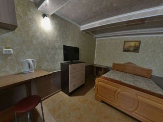 Сдам 1 комнатную квартиру с индивидуальным отоплением со всеми удобствами с мебелью фото 5