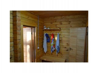 Сдается деревянный дом косметический ремонт с мебелью свежий ремонт фото 9