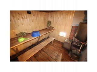 Сдам деревянный дом косметический ремонт есть баня есть теплица фото 13