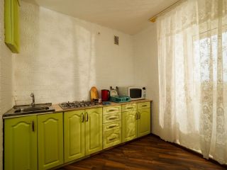 Сдается однокомнатная квартира с индивидуальным отоплением с мебелью посуточная аренда фото 33