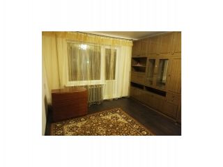 Сдается 1 комнатная квартира с центральным отоплением свежий ремонт с мебелью фото 3