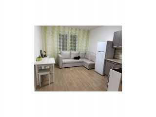 Сдам 1 комнатную квартиру с центральным отоплением с мебелью фото 9