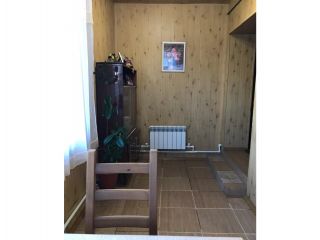 Сдаю кирпичный дом косметический ремонт имеется баня фото 6