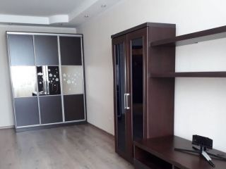 Сдается 1 комнатная квартира на 2 этаже свежий ремонт с мебелью фото 3