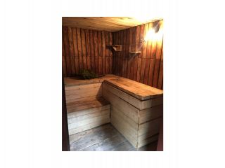 Сдается деревянный дом косметический ремонт есть баня на длительный срок фото 16