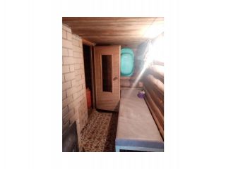 Сдаю деревянный дом косметический ремонт имеется баня с мебелью фото 12