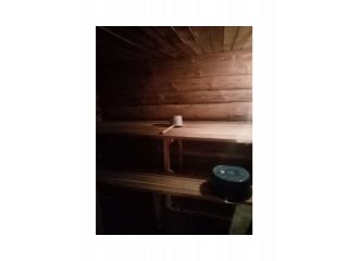 Сдаю деревянный дом косметический ремонт имеется баня с мебелью фото 13