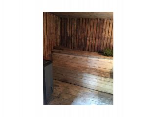 Сдается деревянный дом косметический ремонт есть баня свежий ремонт фото 15