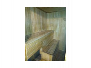 Сдам деревянный дом косметический ремонт свежий ремонт на длительный срок фото 17