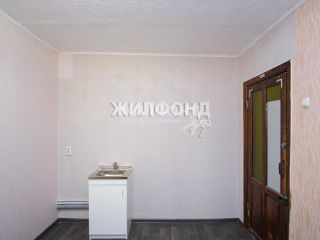 Сдаю 4 комнатную квартиру на 1 этаже фото 11