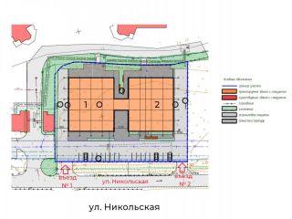 Сдам помещение под магазин фото 20